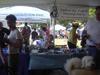 /images/events/11/Bark in the Park 2008 003-thumb.jpg